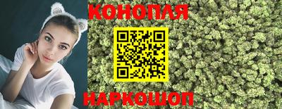 СК Коммунар