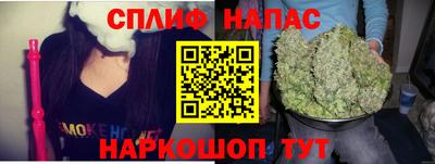 СК Коммунар