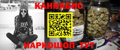бошки Конаково